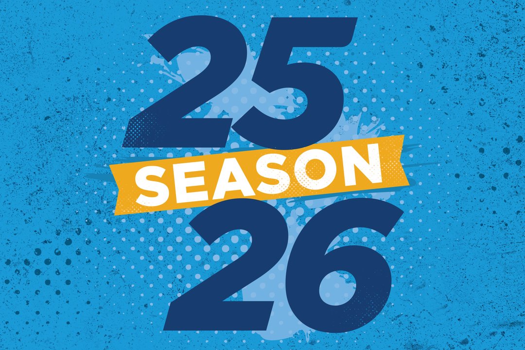 2526 Season Mark