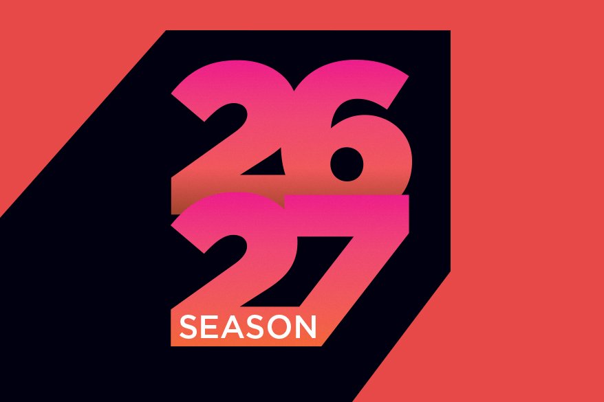 2627 Season Mark
