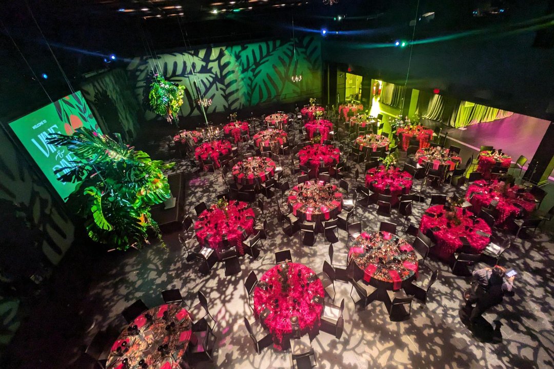 Event Rentals_Dowling_Gala