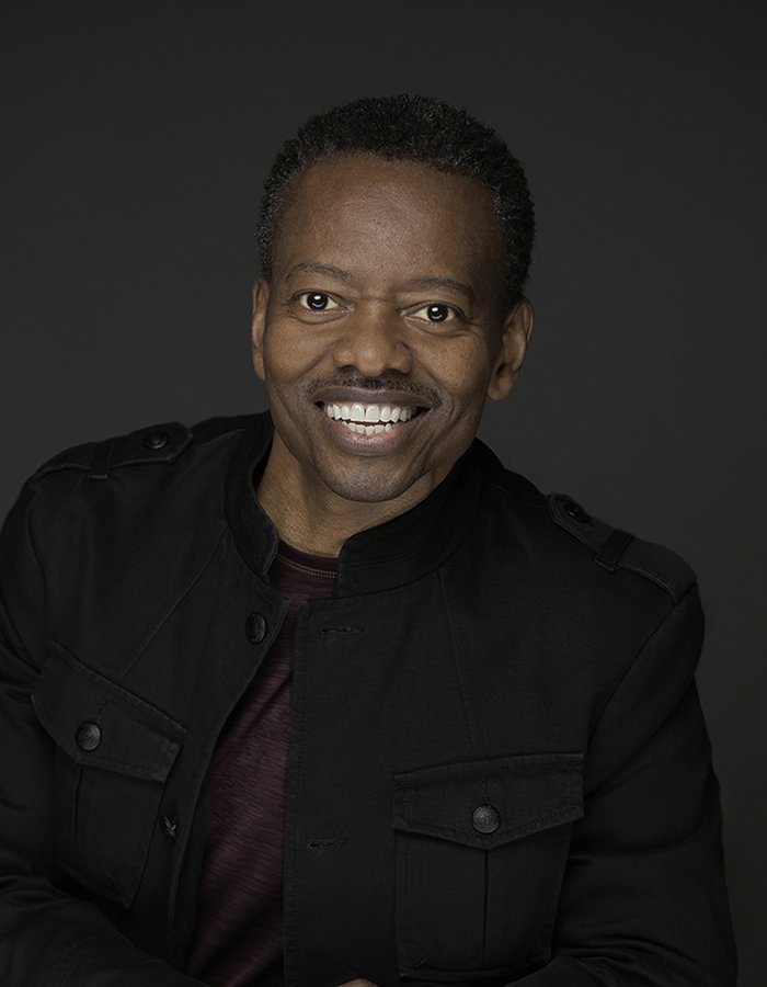 Byron Easley