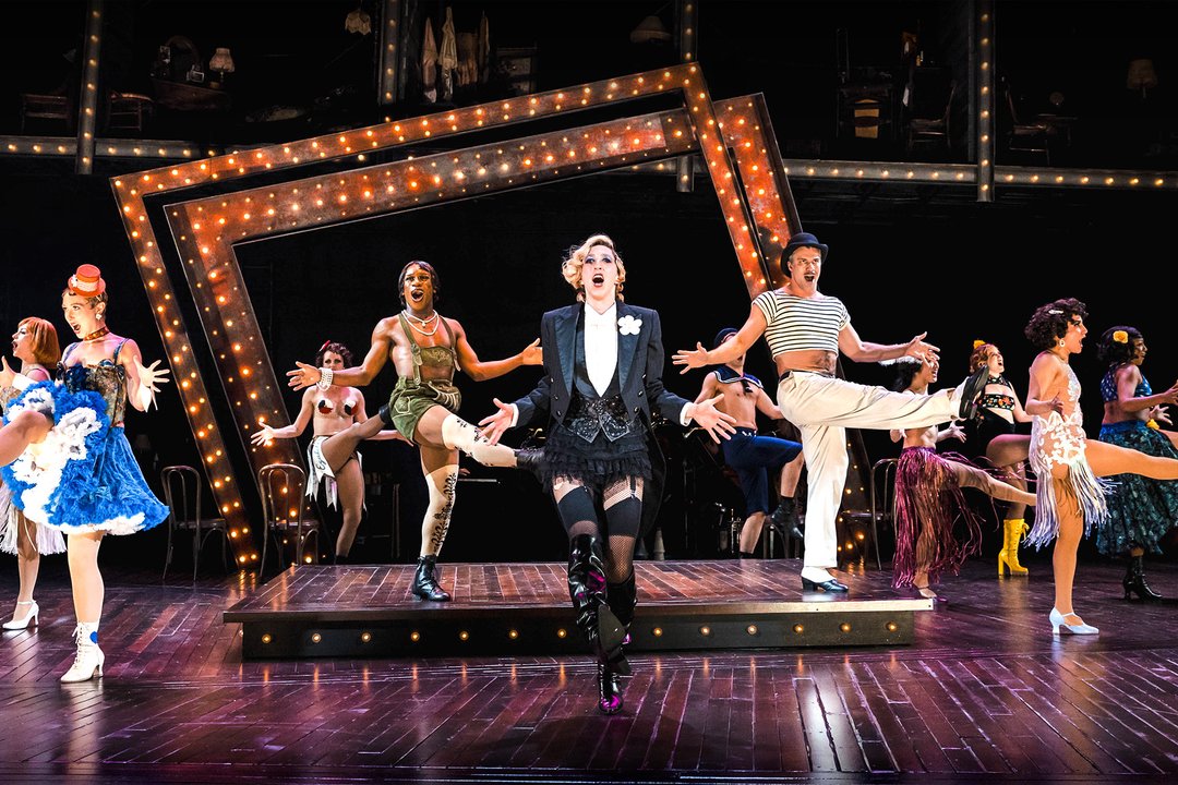 Cabaret_Resized