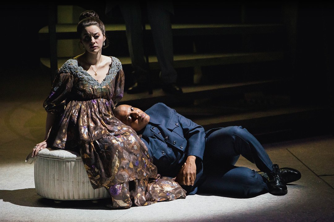 Hamlet_With Ophelia