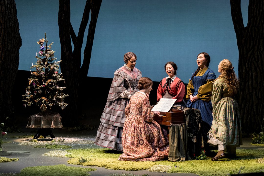 Little Women_Photo 5