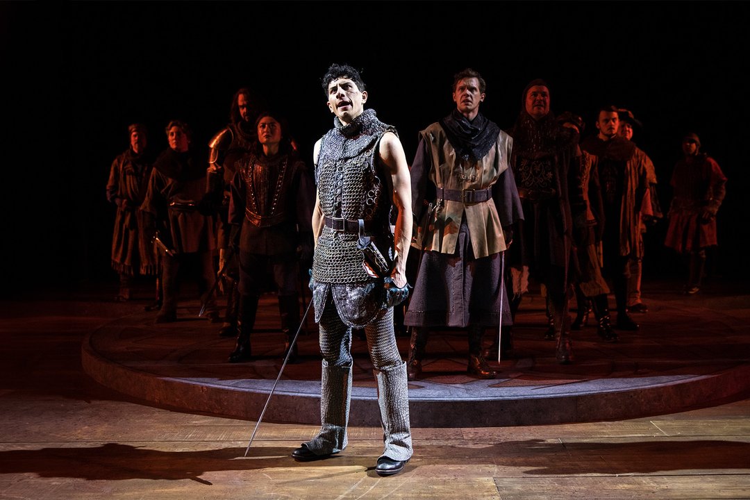 1_Henry V