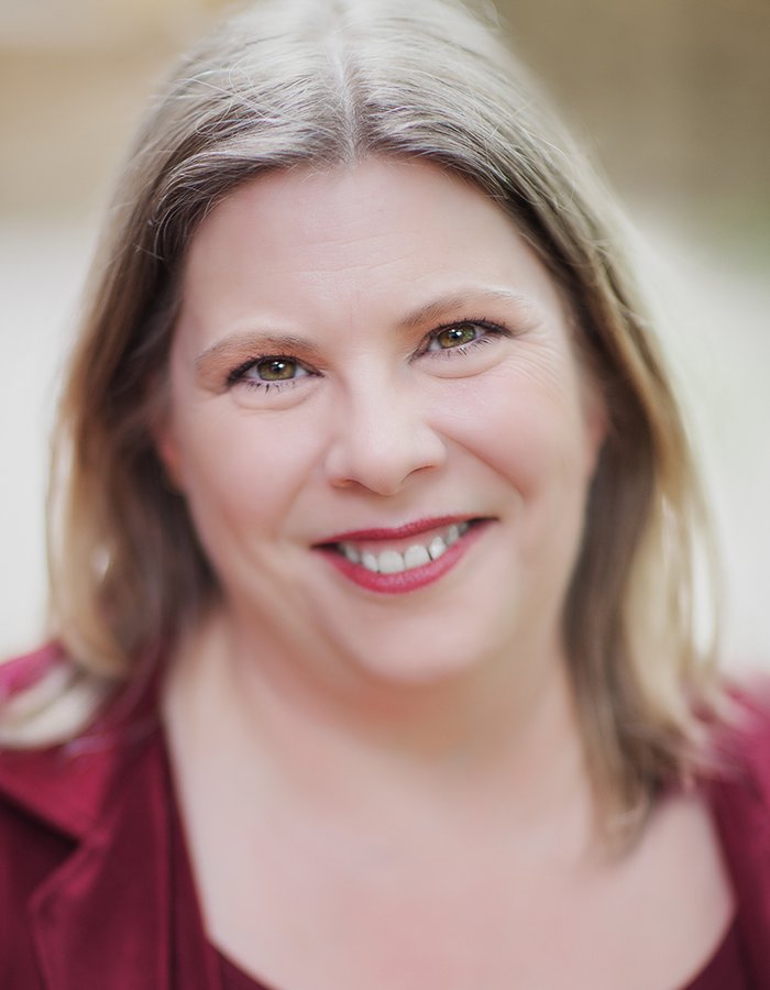 Denise Prosek