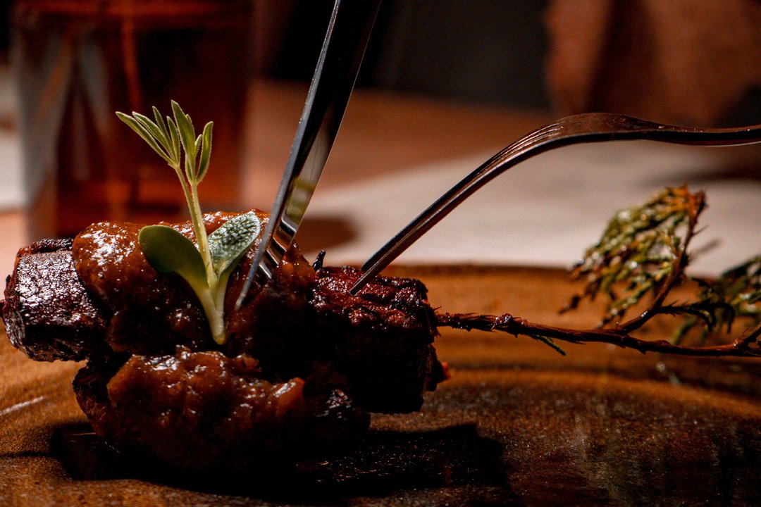 Owamni_Dish 1