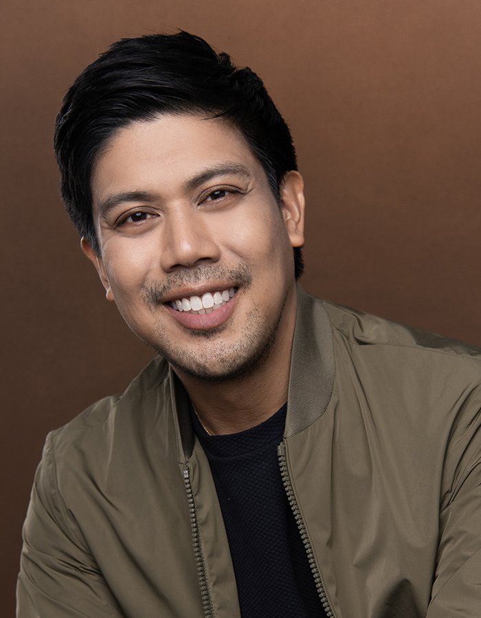 J. Oconer Navarro