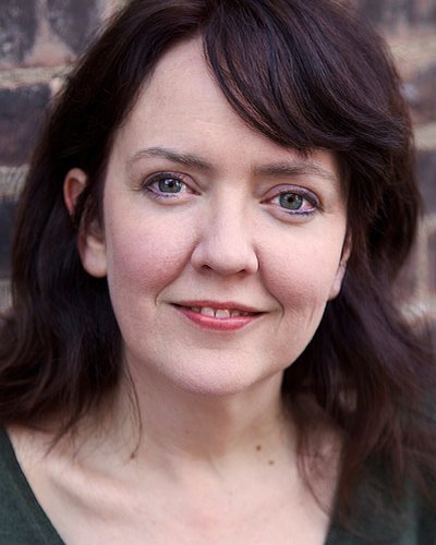 A headshot of Jackson Gay