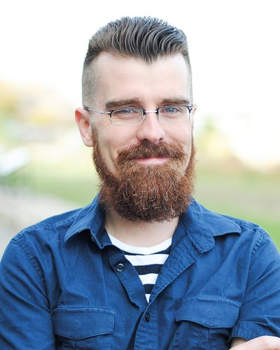 JasonClusman