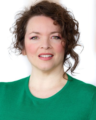 JenniferGrimm