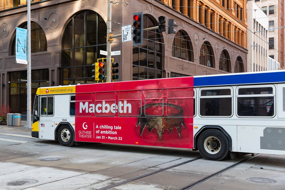 Public Transit_Macbeth Bus