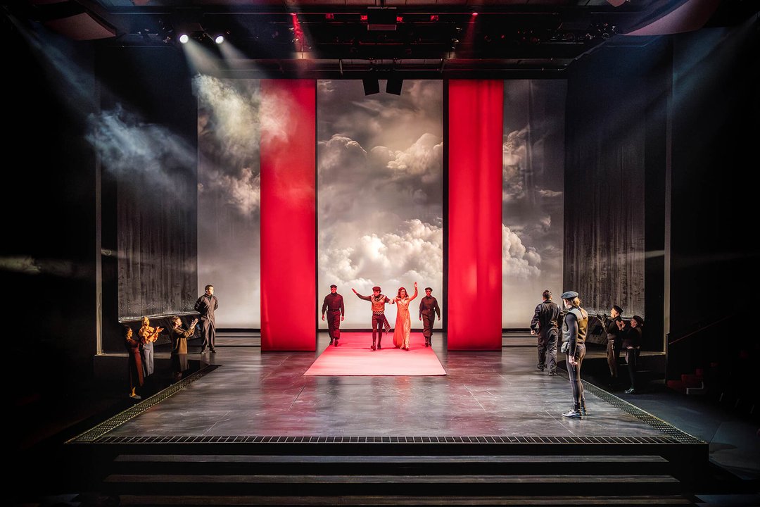 Macbeth_Press 7