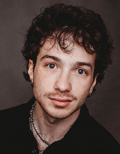 David Michaeli