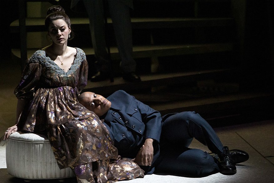 4_Hamlet