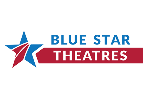 Blue Star Theatres