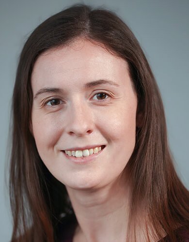 Laura Topham