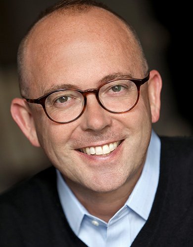 Philip Rosenberg