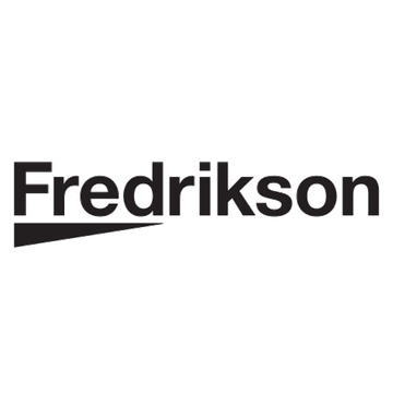 Logo image