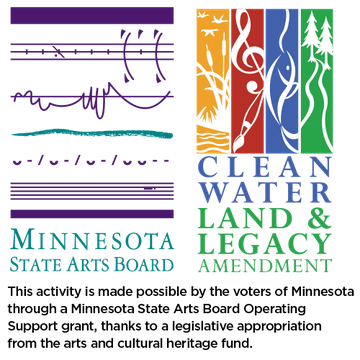 Logo image