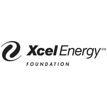 Logo image